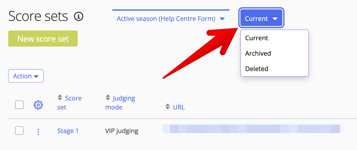 Current drop-down.png