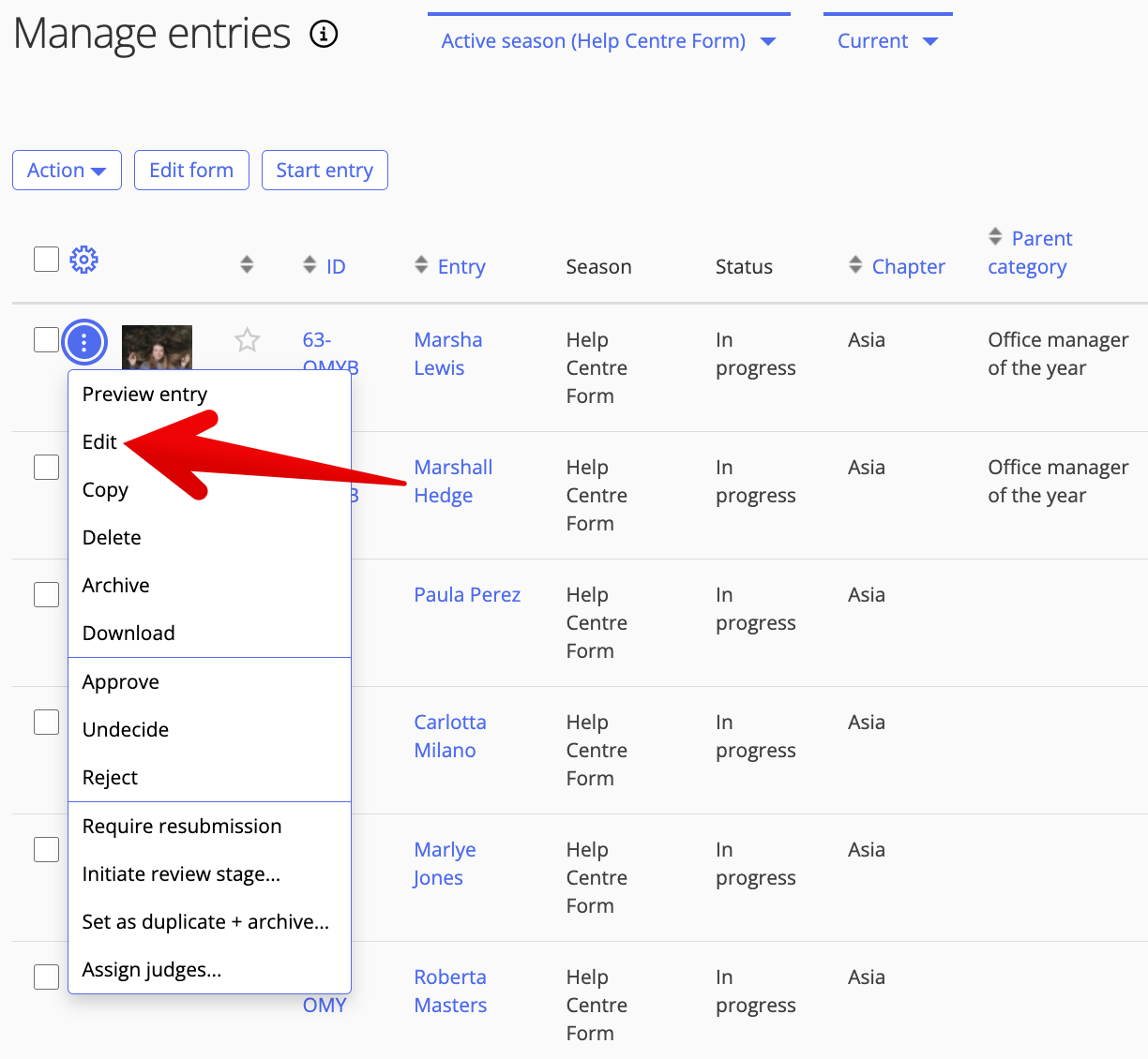 Edit in ellipsis menu.png