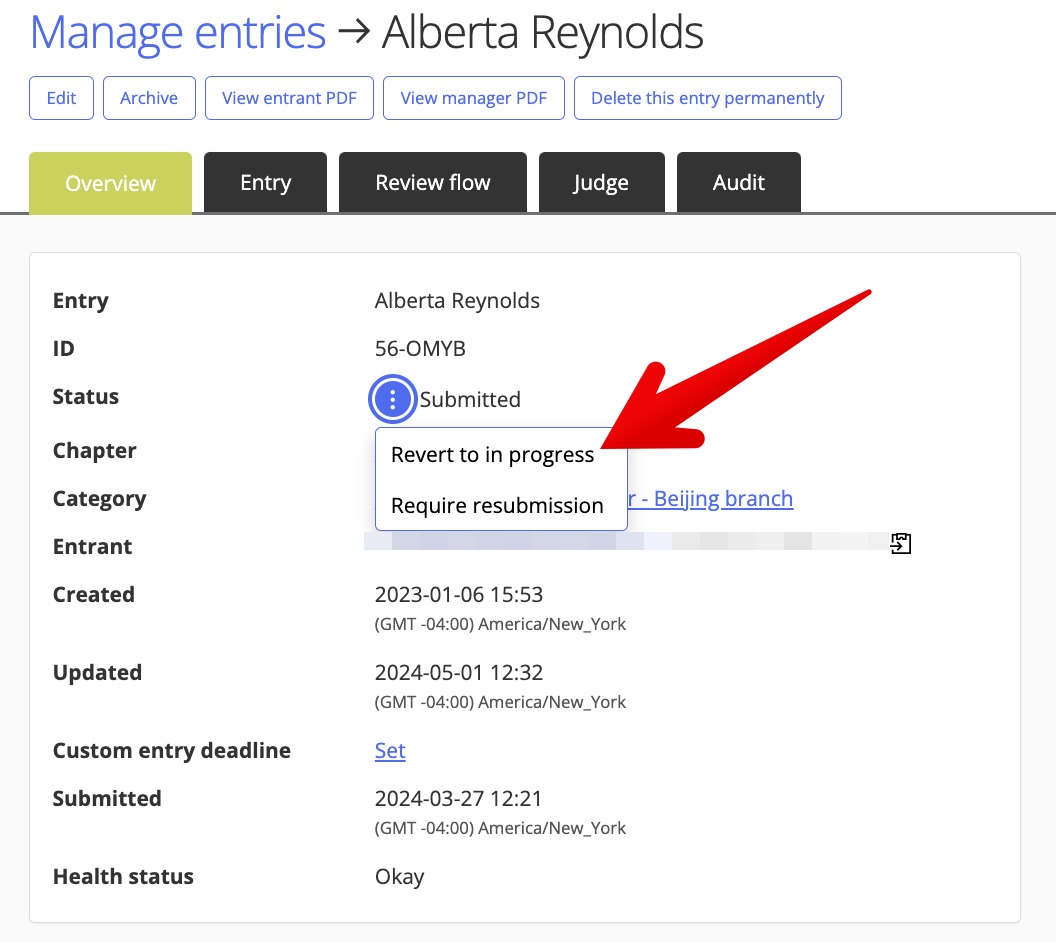 Revert to in progress in manager's view.png