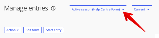 Season selection drop-down.png