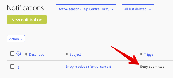 Entry submitted trigger.png