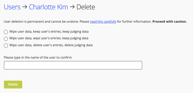 Permanent deletion options.png