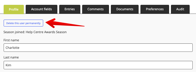 Delete this user permanently button.png