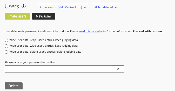 Bulk permanent deletion options.png