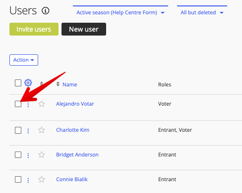 User checkboxes.png